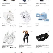 💢OFERTAS DE ARTICULOS DEPORTIVOS 💢 - Img 57209325