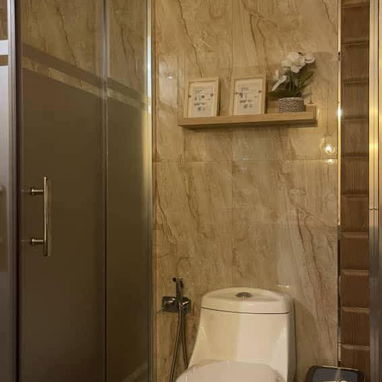 📱 Alquiler de Casa con Piscina y Ranchón en Peñas Altas Guanabo - Img 116280141