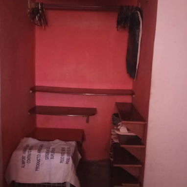 Vendo apartamento  en alamar  con todo adentro - Img 121298247