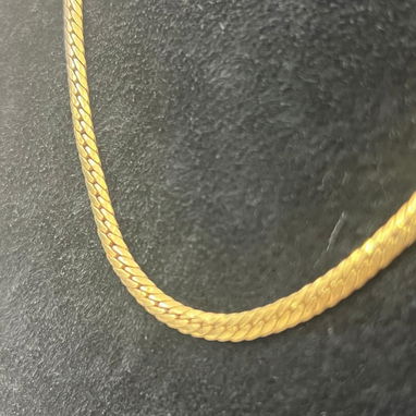 ENCUENTRA JOYAS Y PRENDAS DE CALIDAD - 3/3