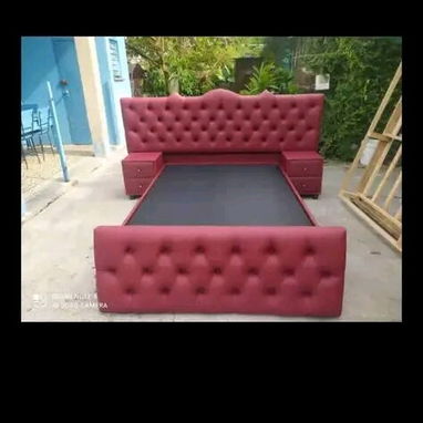 Hermosos juegos de Cuartos - Img 126380311
