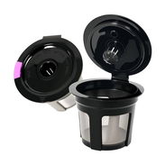 Filtros recargables Reusable para Keurig pack de 4 | 27 USD - Img 58215696