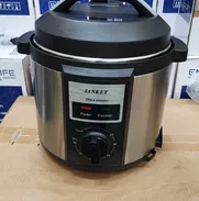 OLLA REINA ANALÓGICA SANKEY 6L 80usd voypati!! - Img 50041222
