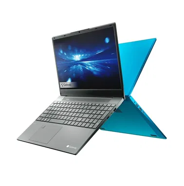 ☎️ 53544655 ⭐⭐ Todo en Laptops ⭐⭐ Mensajería Gratis  ⭐ Buenos Precios y Garantía - Img 48629972