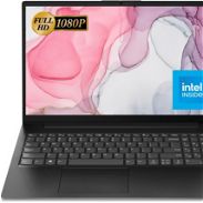 Laptop Lenovo 15.6" Full HD - Img 45650861