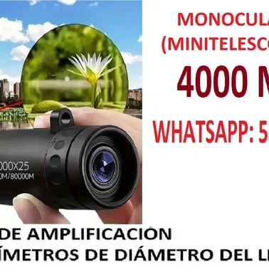 VARIEDAD DE ARTICULOS A LA VENTA. TENGO MENSAJERÍA. INTERESADOS AL WHATSAPP - Img 91174266