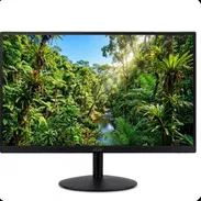 EL MONITOR DE TU PREFERENCIA ACER VERO DE 24 PULGADAS MODELO V247Y SELLADO EN SU CAJA FULL HD 100 HZ 1080P - Img 56814067