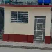 Venta de apartamento en el Reparto Mañana. Guanabacoa - Img 57113779