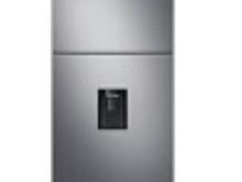 Se vende un refrigerador - Img main-image