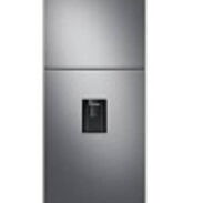 Se vende un refrigerador - Img 45560255