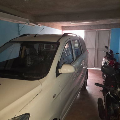 Venta auto Glory 330s New Cero km - Img 118643457
