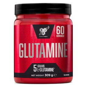 Creatina - L Glutamina - BCAA - Pre entreno - Whey Protein - L Carnitina - Hydroxycut - Cafeína - Testosterona - Y MÁS - Img 39789429