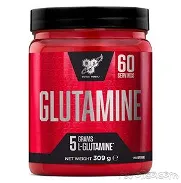 Creatina - L Glutamina - BCAA - Pre entreno - Whey Protein - L Carnitina - Hydroxycut - Cafeína - Testosterona - Y MÁS - Img 40991228