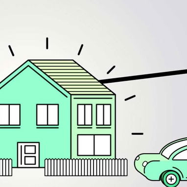 Carga eléctrica! - 6/6