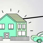 Servicios de carga eléctrica! - Img main-image-56618932