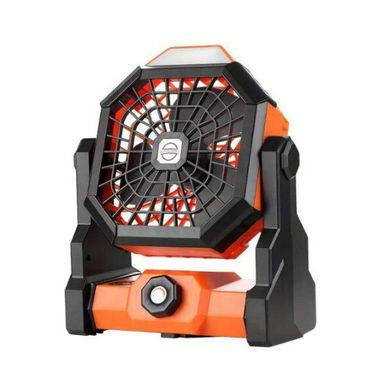 📞53884600.🎇 Ventilador USB de alta potencia🎇 Mensajería disponible.🚴 - Img 119318677