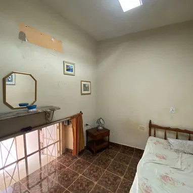 En venta apartamento en bajo hvieja - 8/10