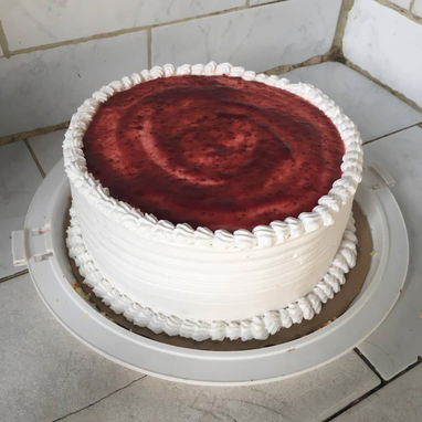 GRANNY'S CAKE🍰 🎂Deliciosos cakes por encargo (4 días de antelación) De fanguito🍰,de limón 🍋,de trufas con ganache de - Img 126784857