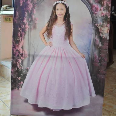 Estudio fotografico - Img 124436054