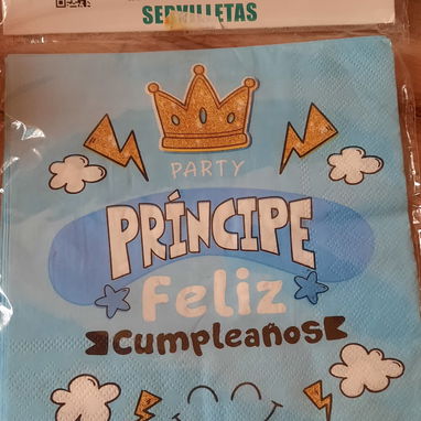Cosas de cumpleaños de Bob Sponja - 2/3