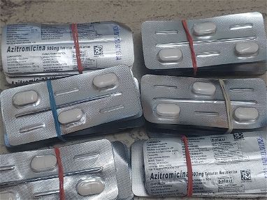 medicamentos importados - Img main-image-45473230