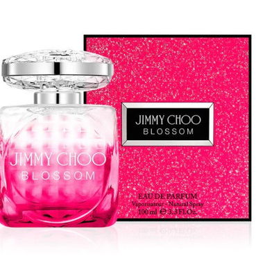 Perfumes Originales Diseñador Árabes y Nicho - Img 105335505