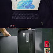 Laptop Lenovo V15 G4 - Img 56583201