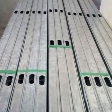 Todo tipo de materiales para embellecer su negocio o casa, el pago puede ser en MN o USD, según cambio informal. - Img 112743453
