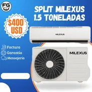 Split de 1.5 T - Img 55443191