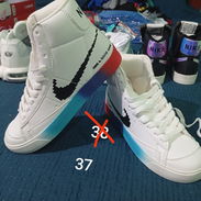 Nike - Img 56050526