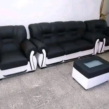 Muebles - Img 123048361