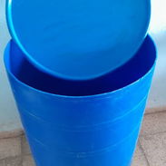 55 galones 210 lt - Img 56873525