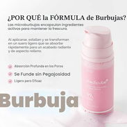 PDRN PINK COLLAGEN BUBBLE SERUM – MEDICUBE - Img 57408229