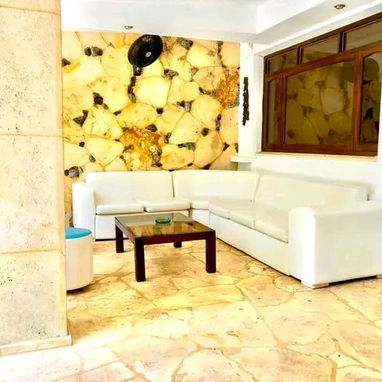 Cod.Z ✨Casa de lujo con piscina en Miramar. Total privacidad - Img 115407659
