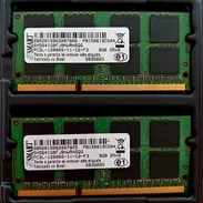 16gb ram laptop ddr3 - Img 56037840