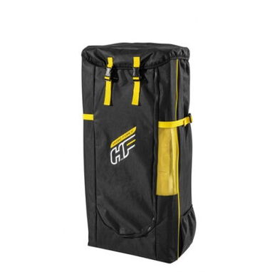 Tabla de surf Paddle inflable Bestway 65343 Nueva en su caja - Img 101404590