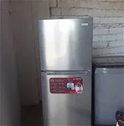Refrigerador PREMIER - Img 45900820