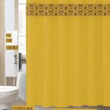 Set para baño - 4/5