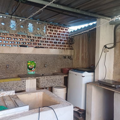¡SE VENDE CASA DE PLACA LIBRE EN BAUTA! - Img 123780783