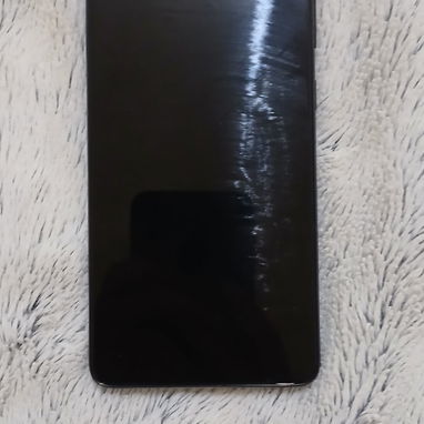 Celular/ Teléfono Samsumg en venta - Img 123725291