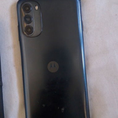 Se vende - Img 123895101