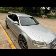 Audi en venta verdaderos interesados - Img 45610365