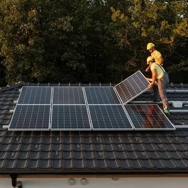PANELES SOLARES "" - Img 123226662