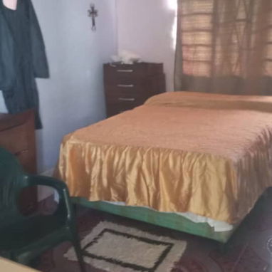 Permuto ,con un vuelto o vendo apartamento en playa - Img 117611412