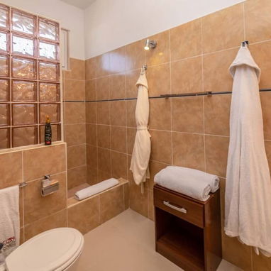 💎🏡¡Alquiler de  casa particular de dos pisos en La Habana!‼️ 💫 - Img 62090776