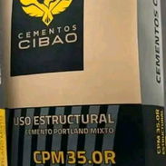 Cemento cibao - Img 58237112