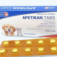 Apetikan TABS - Img 53991236