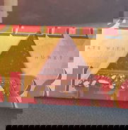 TOBLERON - Img 48780311