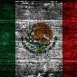 Compro pesos mexicanos por transferencia en México - Img 55882941