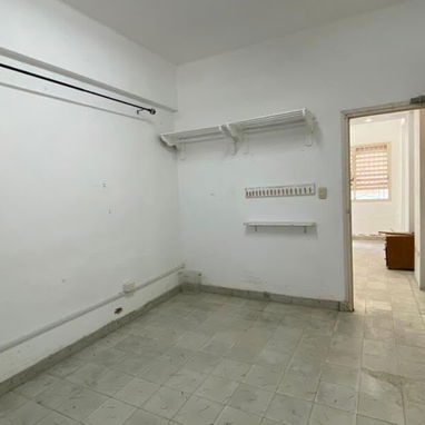 Apartamento en Venta – La Habana Vieja - 9/10